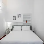 Relstay - Brera District