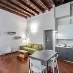 Relstay - Brera District Apartament