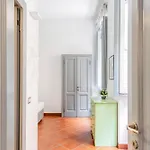 Apartament Relstay - Brera District