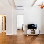 Domusmi Cybo-2