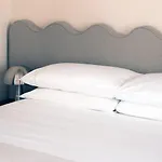 C-hotels Atlantic Hotel Milano