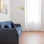 Retreats Porta Romana شقة *