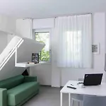 Cirene Μιλάνο