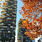 아파트 Ourjoy & Skyjoy Units - Via M Gioia, 47 - Wifi, 1 Private Parking, Station,