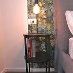Eco-design,