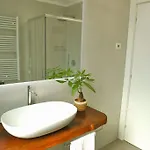 Eco-design,