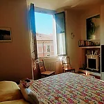 Sunday's Flat/monolocale Zona Bocconi Apartment *