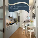 Daplace - Renzo * Milano