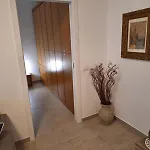 Dipinta Di Blu *
