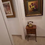 Dipinta Di Blu *