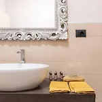 Bezzi Flexyrent A.c. Wifi Μιλάνο