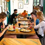 Madama & Bistrot * Milánó