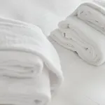 Gioia 55 Apartman Milánó