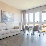 Retreats Διαμέρισμα
