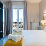 Retreats Μιλάνο