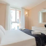 Retreats Διαμέρισμα