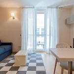 Retreats * Μιλάνο