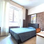 Molise 2 Hotel 3*