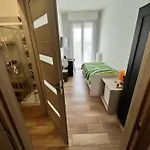 Gioiahomes ミラノ