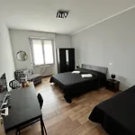 Gioiahomes ミラノ
