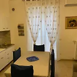 Dipinta Di Blu *