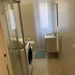 Dipinta Di Blu Apartman