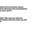 Villamelchiorre 1 Guest house *