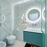 Gioia 55 Milan