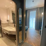 Berna Hotel Mailand