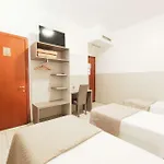 Mondial Hotel