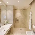 The Square Duomo - Preferred & Hotel 4*