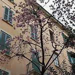 Lejlighed Da Rosa E Pier - Charming *