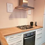 Yr Bocconi- Modern Loft, 3 Min Walk To Duomo Tram