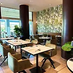 Ramada Plaza By Wyndham Milano