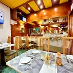 Hotel Fiorella