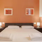 Bnbutler - Paolo Sarpi, 58 - Nel Cuore Pulsante Di Apartman *