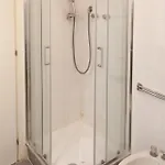 Apartman Bnbutler - Paolo Sarpi, 58 - Nel Cuore Pulsante Di