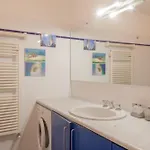 Bnbutler - Paolo Sarpi, 58 - Nel Cuore Pulsante Di Apartman *