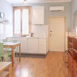 Apartman Bnbutler - Paolo Sarpi, 58 - Nel Cuore Pulsante Di Milánó
