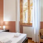 Apartman Bnbutler - Paolo Sarpi, 58 - Nel Cuore Pulsante Di *