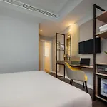 Ih Milan