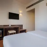 Ih Milan