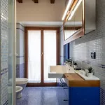 Apartament Brera - 7sundays Mediolan