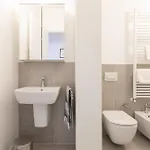 Apartman Joivy Solari Tolstoj