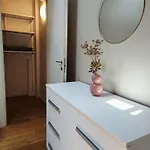 بيت للعطل Yr Bocconi- Modern Loft, 3 Min Walk To Duomo Tram ميلان