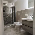 Yr Bocconi- Modern Loft, 3 Min Walk To Duomo Tram ميلان