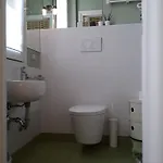 B&B Casatitta 3*