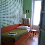 B&B Casatitta 3*