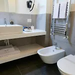 Vendégház White Ribbon 3*
