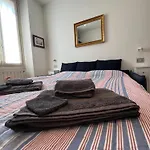 Nel Cuore Di Porta Romana Apartment Mailand